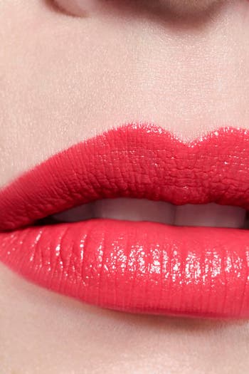CHANEL launches new Rouge Allure L'Extrait lipstick range - Duty