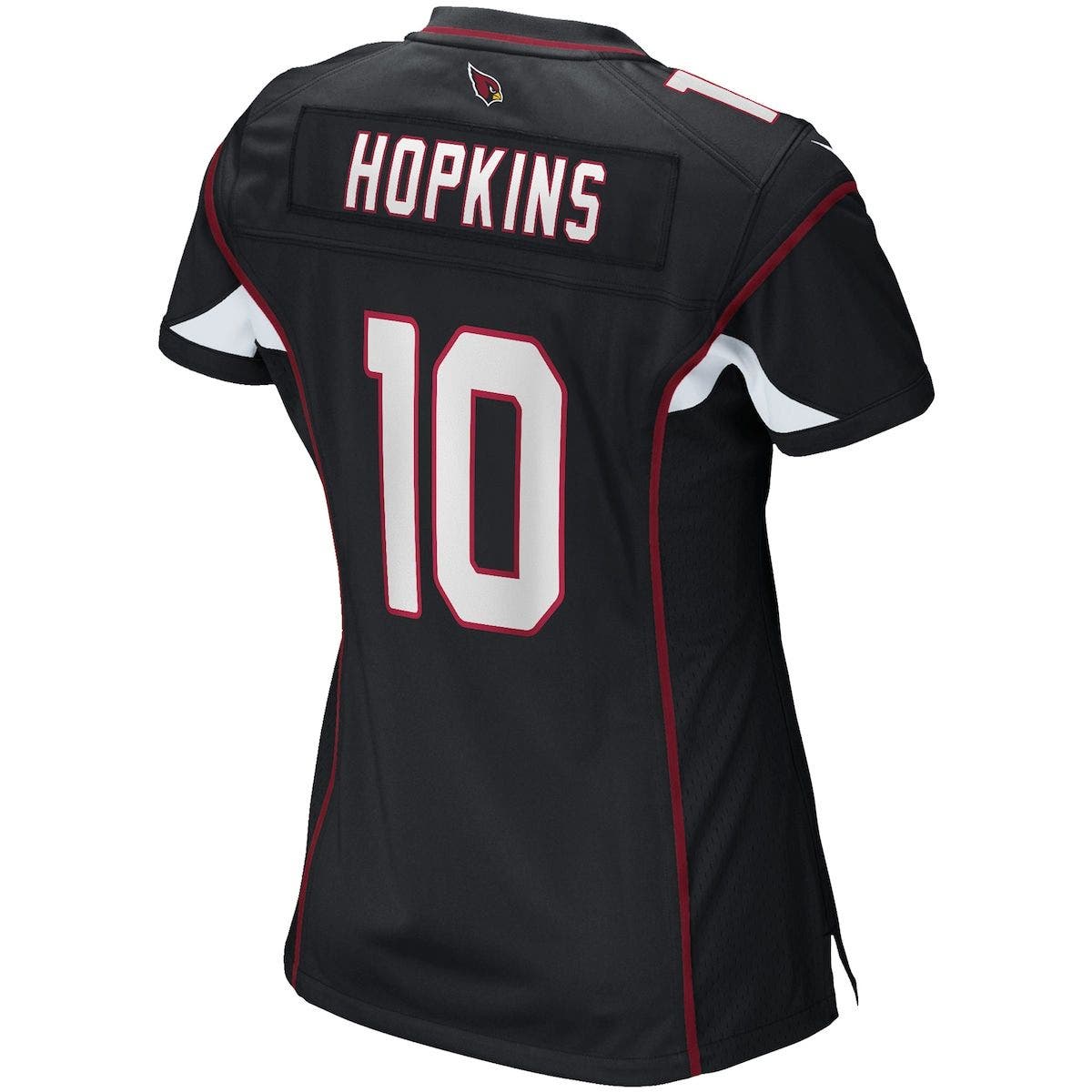 deandre hopkins nike