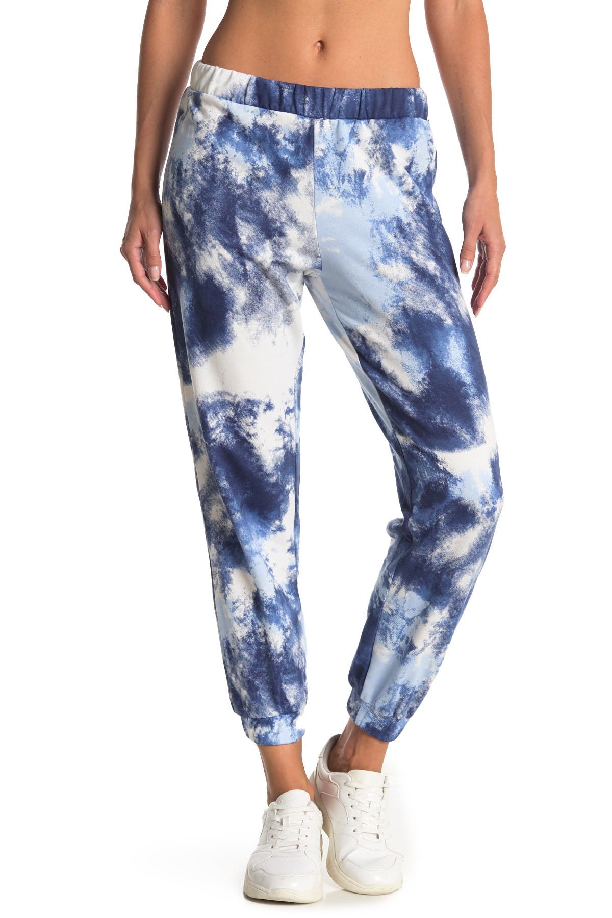 nordstrom rack joggers