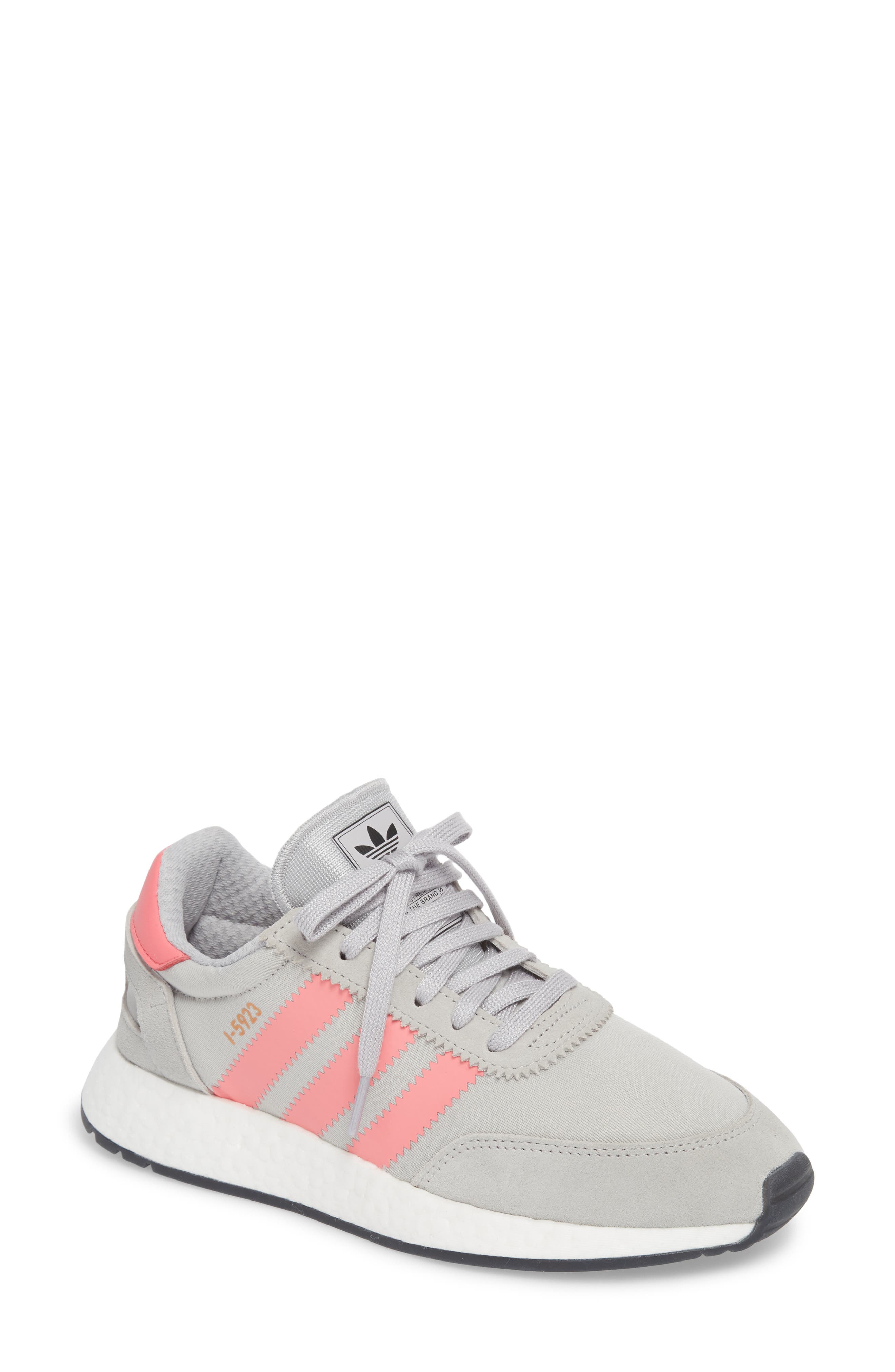 adidas i 5923 nordstrom
