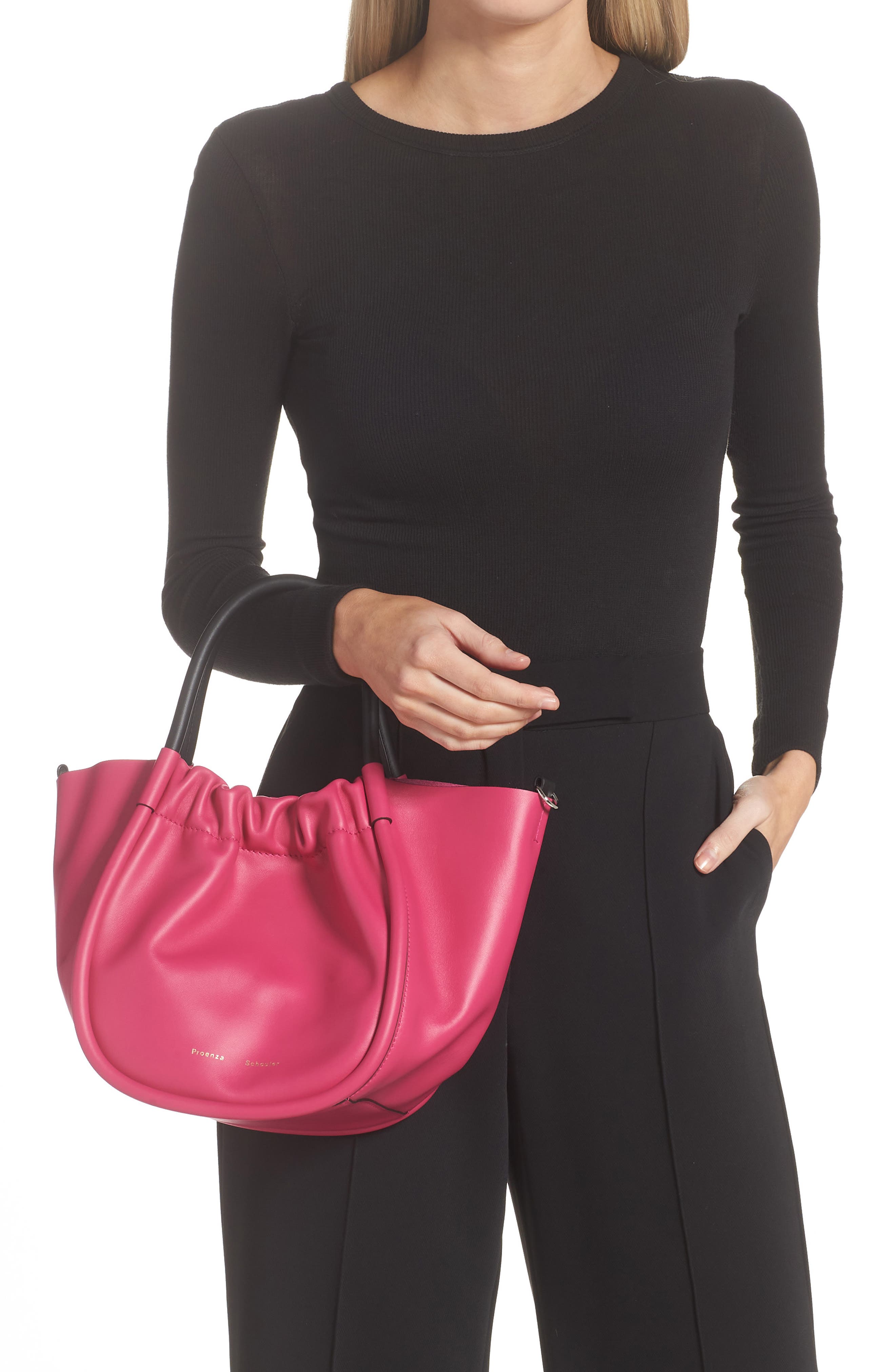 proenza schouler tote sale