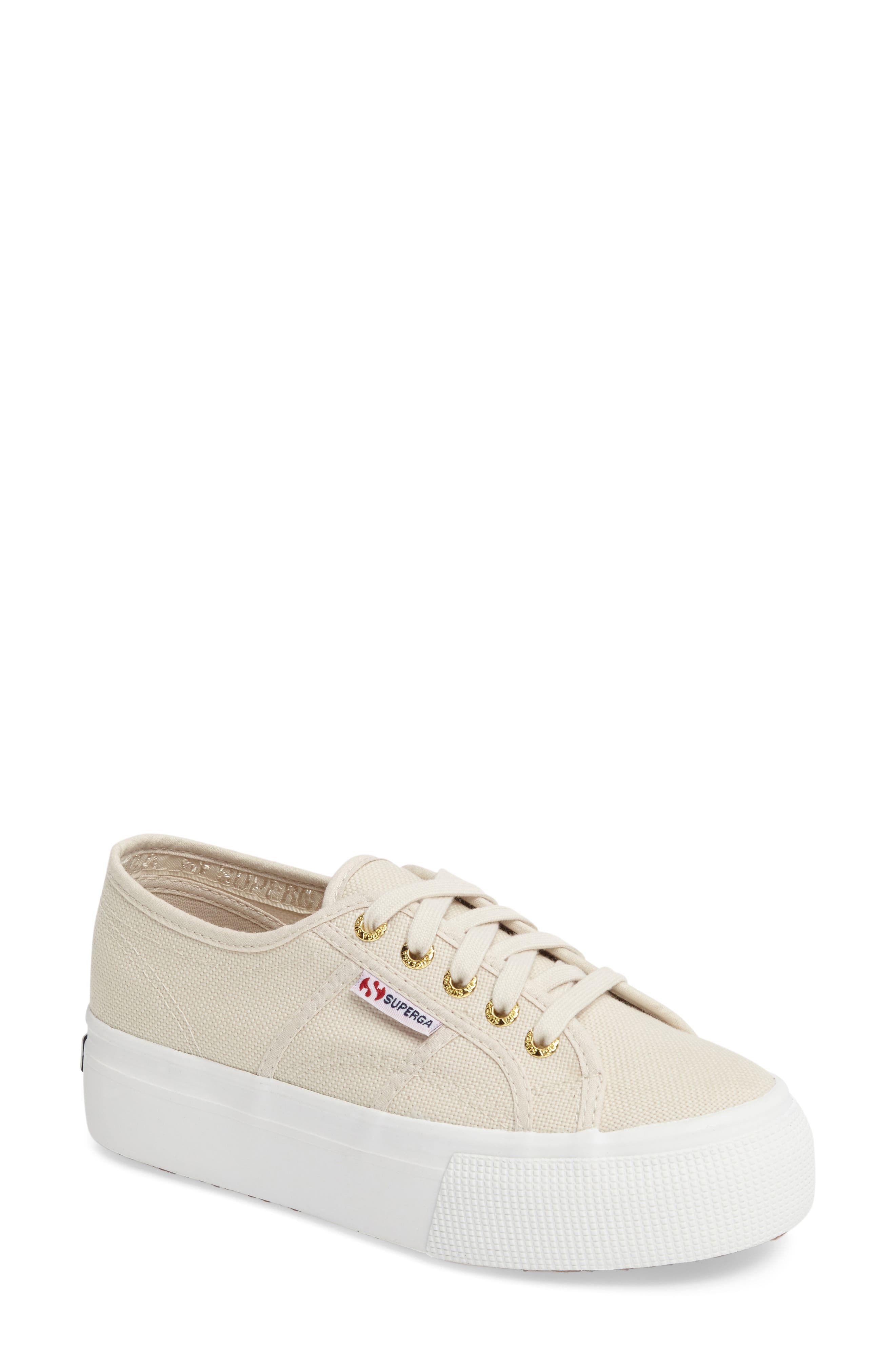 Superga
