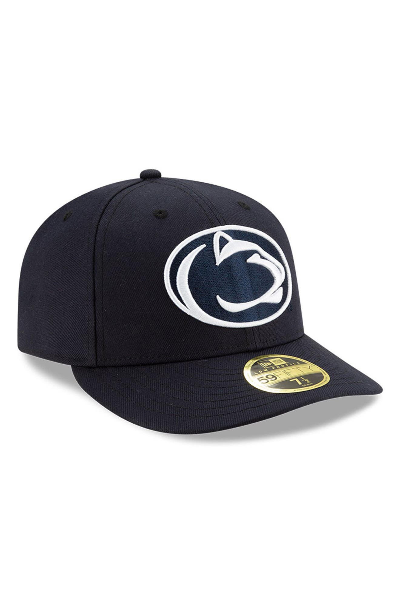 Profile 59FIFTY Fitted Hat | Nordstrom