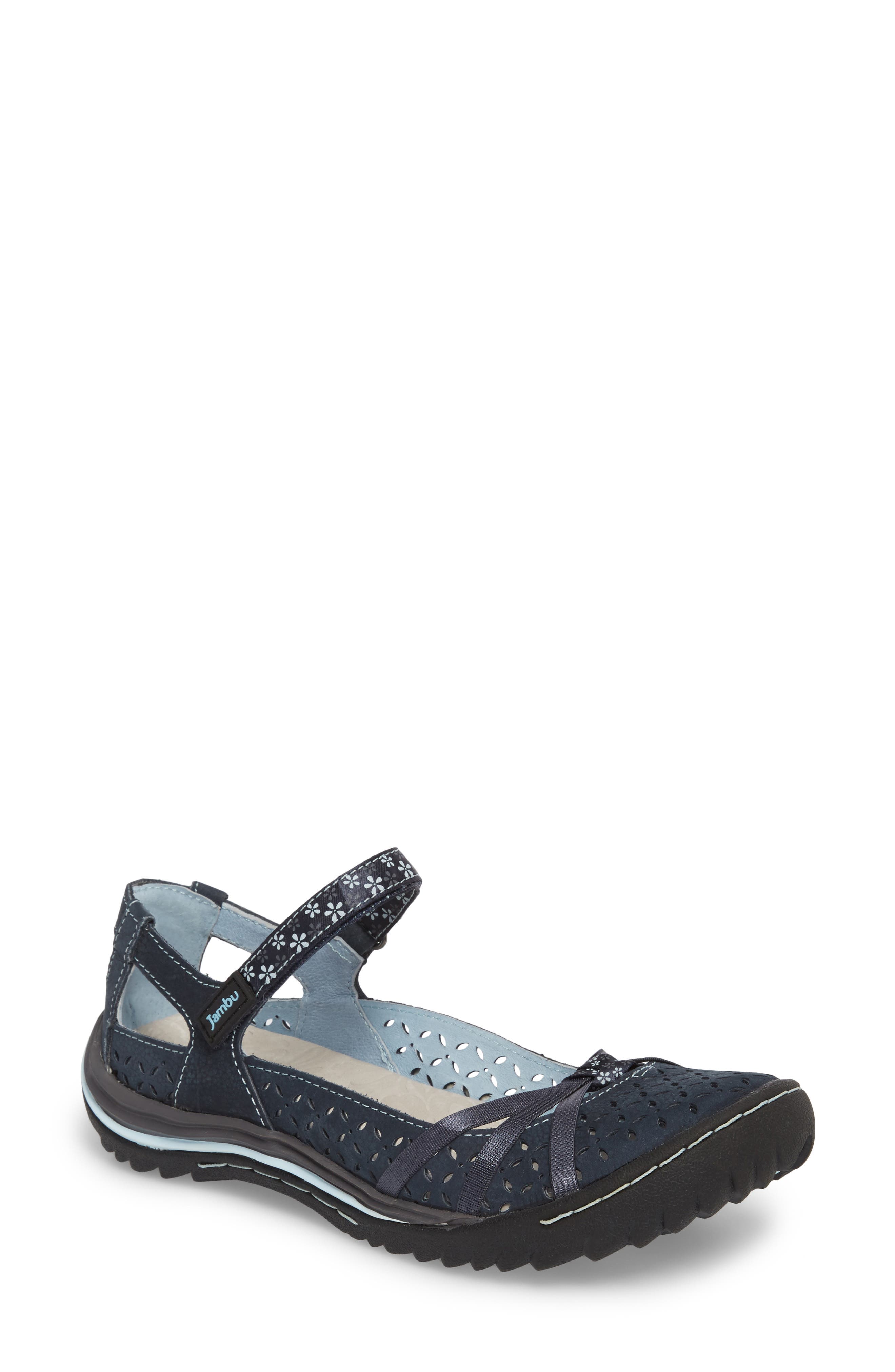 moncler slides sale