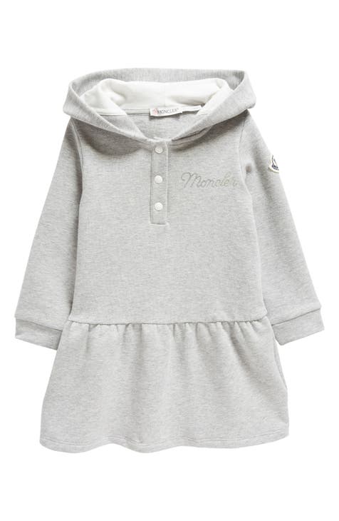 Moncler baby clearance dress