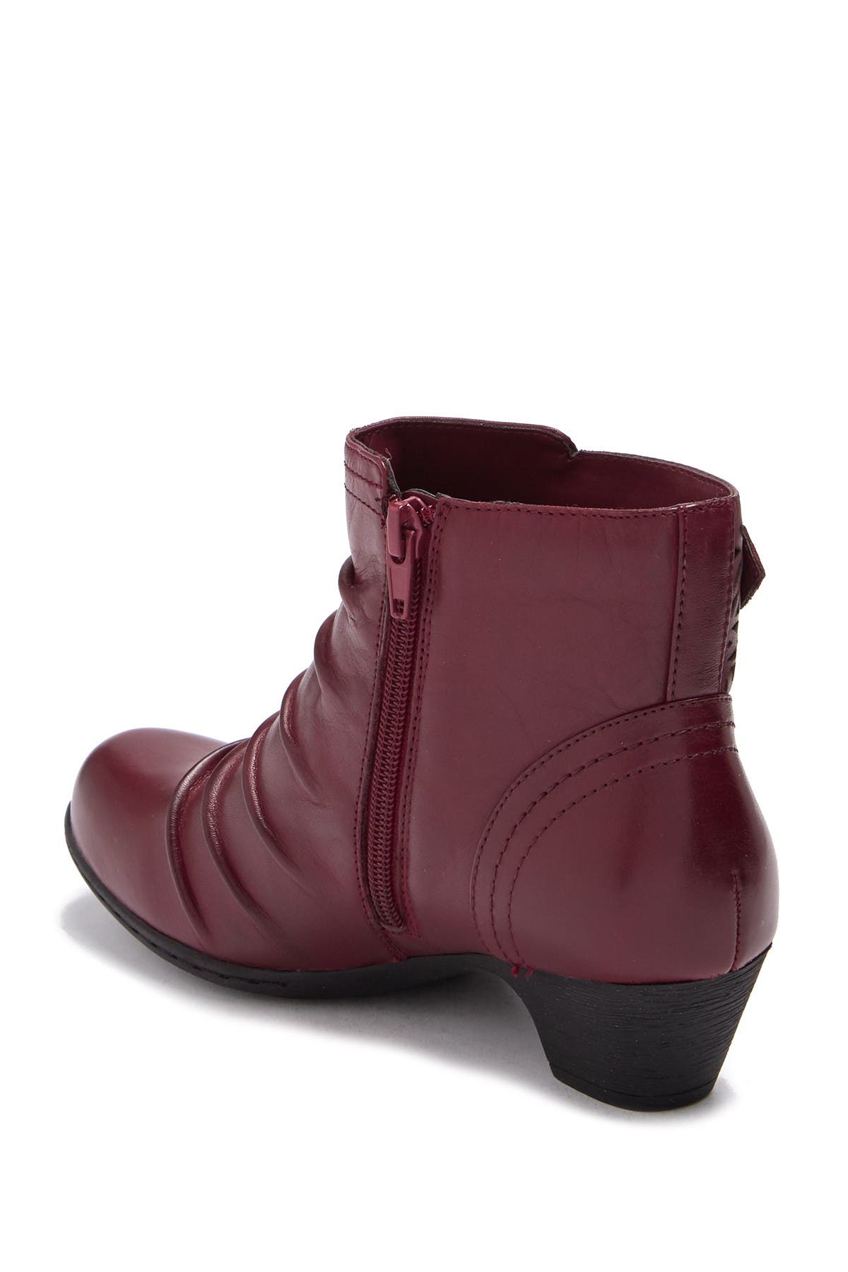 rockport brynn panel boot