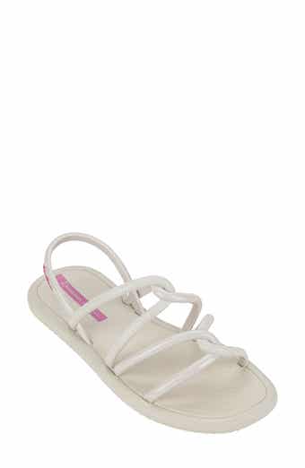 Ipanema sandals 2025 nordstrom rack