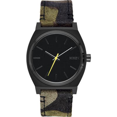 Nixon