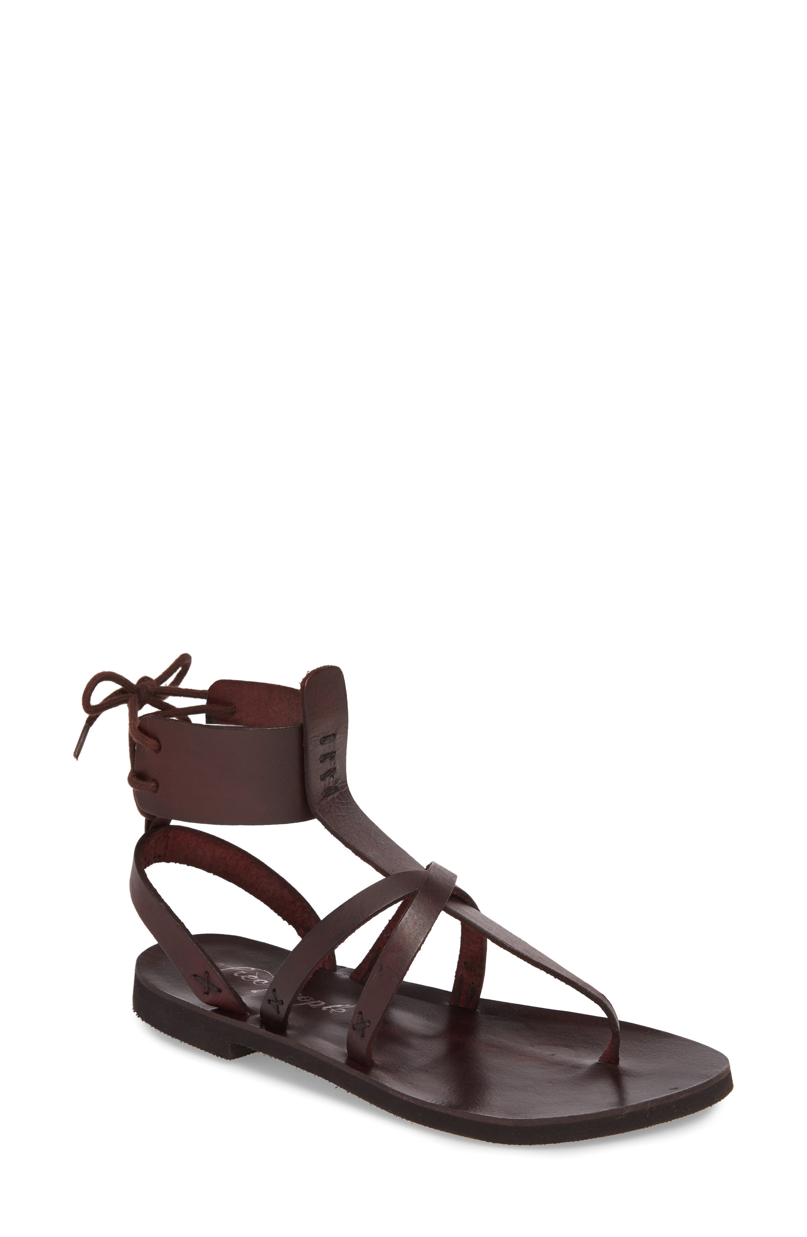 nike gladiator sandals amazon