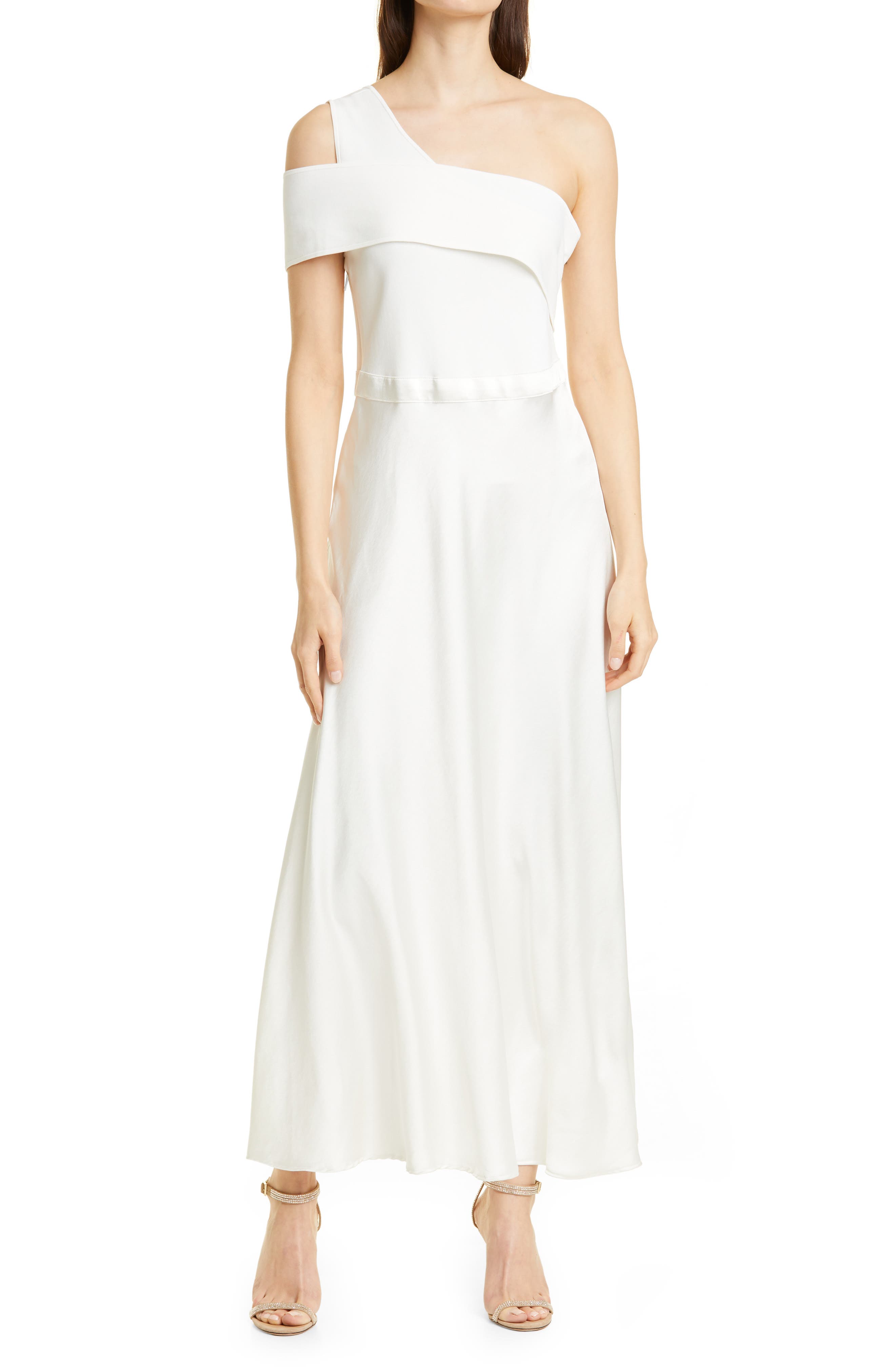 nordstrom ted baker dresses