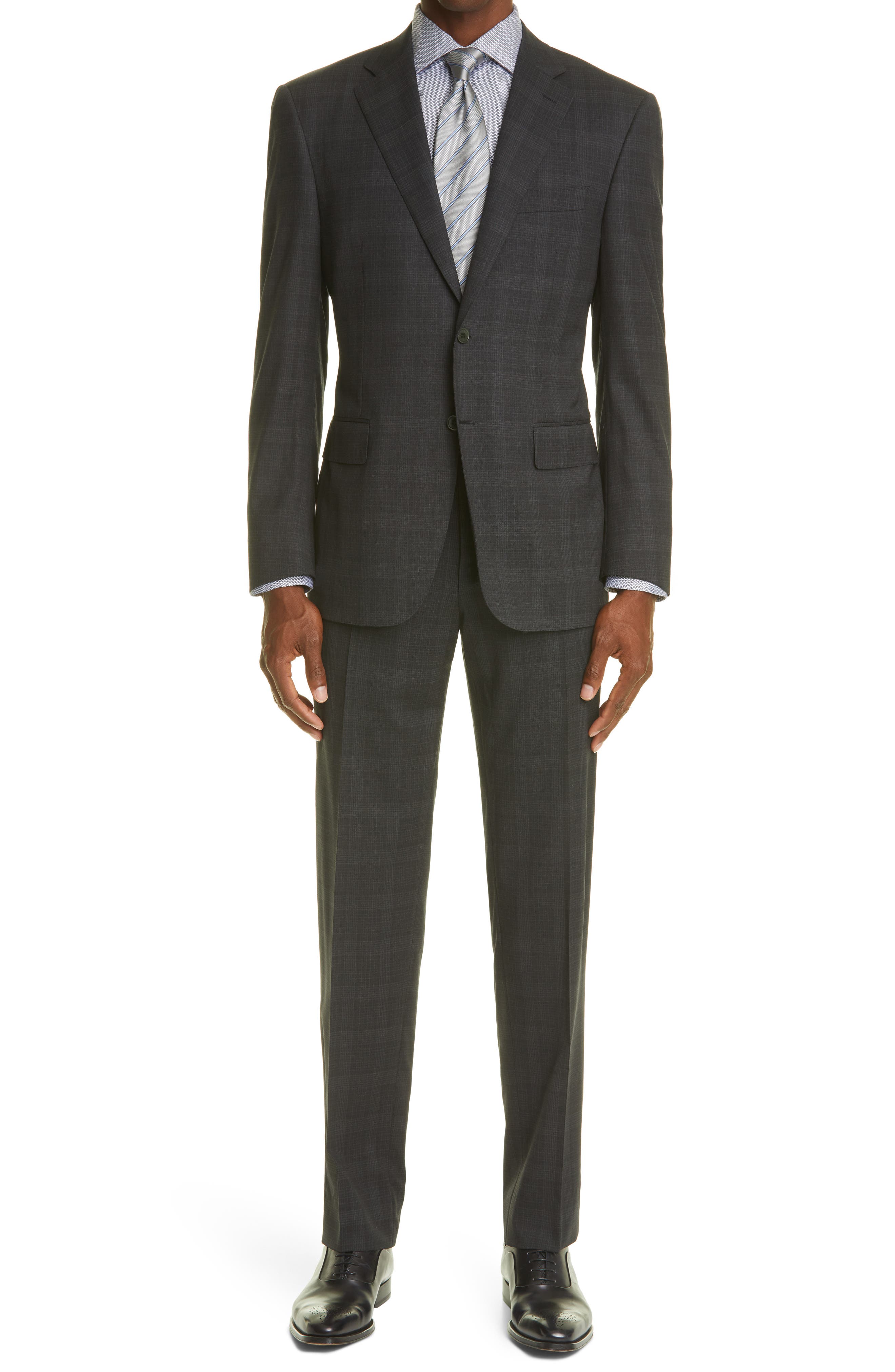 suit sale online