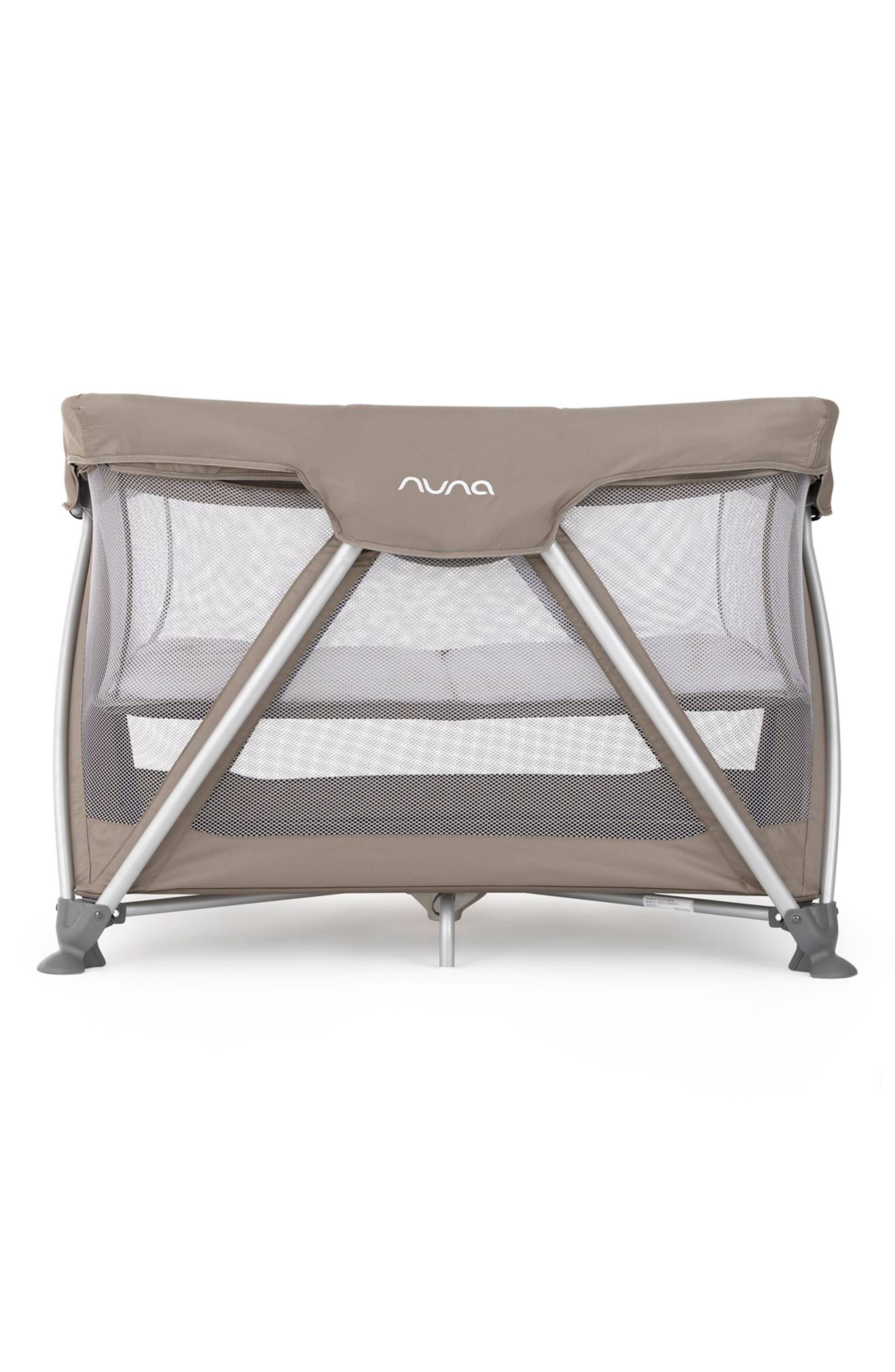 nuna 'SENA™' Travel Crib Nordstrom