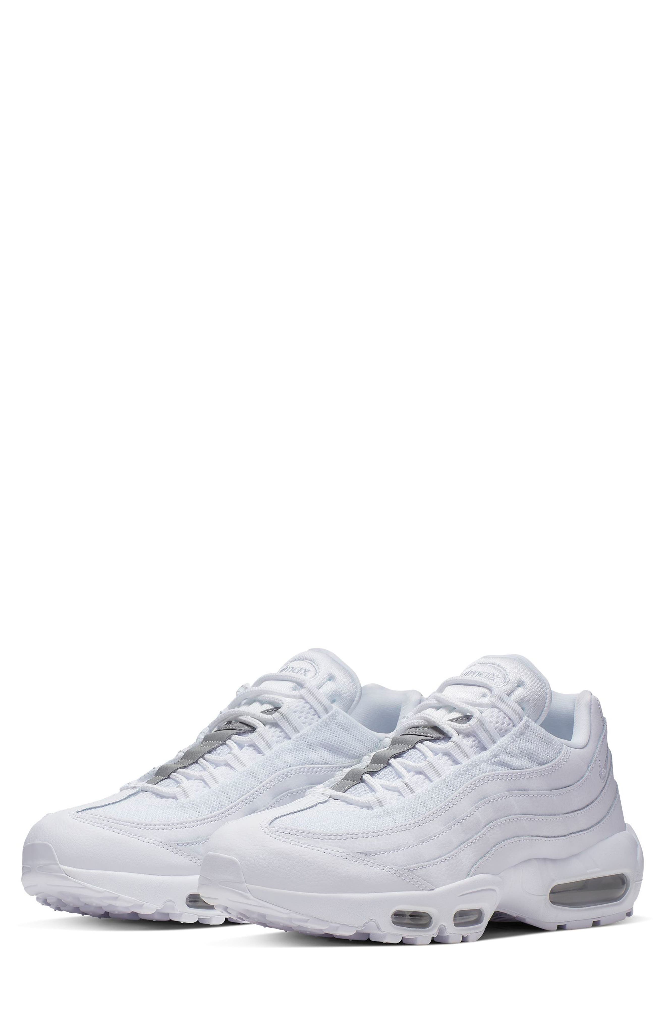 air max 95 nordstrom