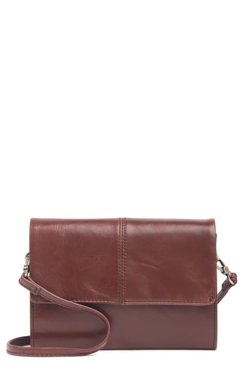 Brown Handbags & Purses for Women | Nordstrom Rack