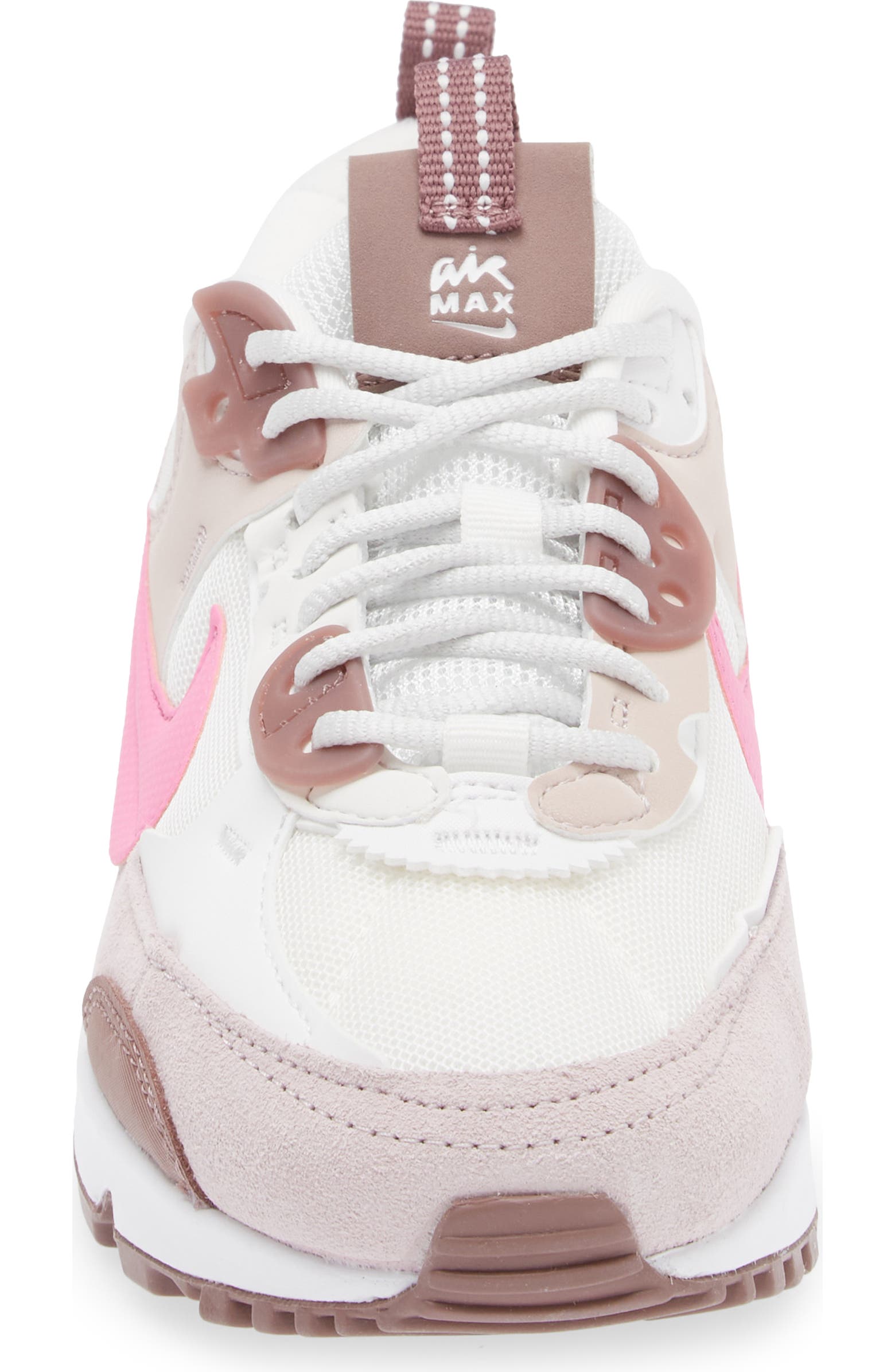 Nike Air Max 90 Futura Sneaker (Women) | Nordstrom