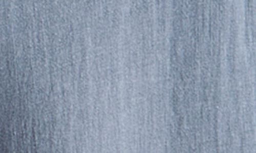 Shop Splendid Sunny Mini Sundress In Cerulean