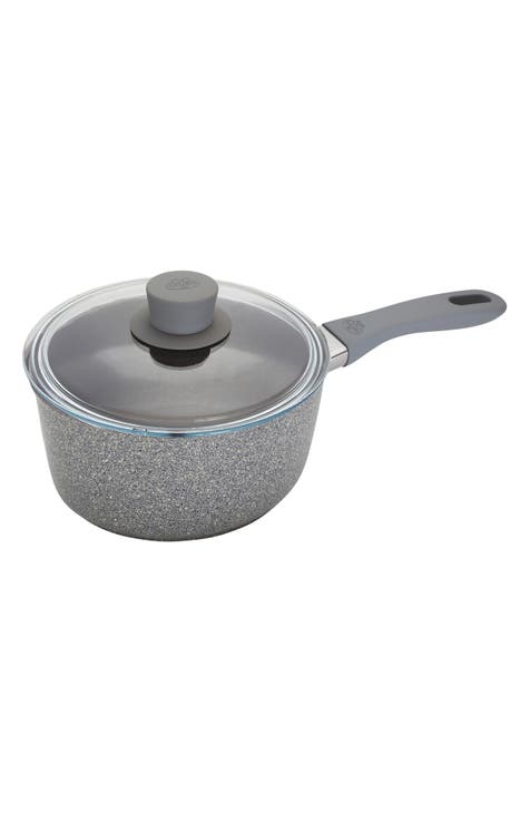 Cookware & Bakeware | Nordstrom