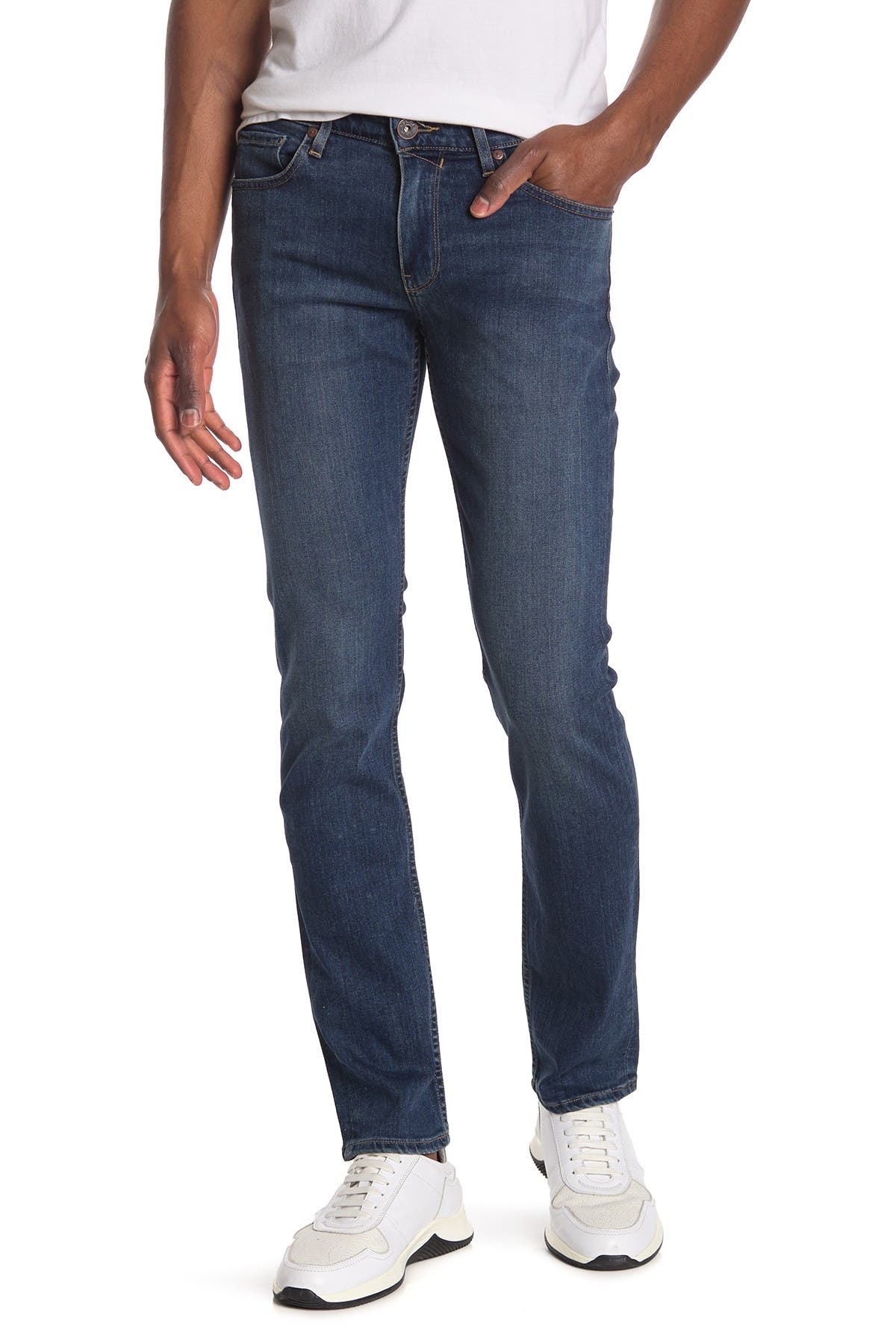 paige lennox jeans mens
