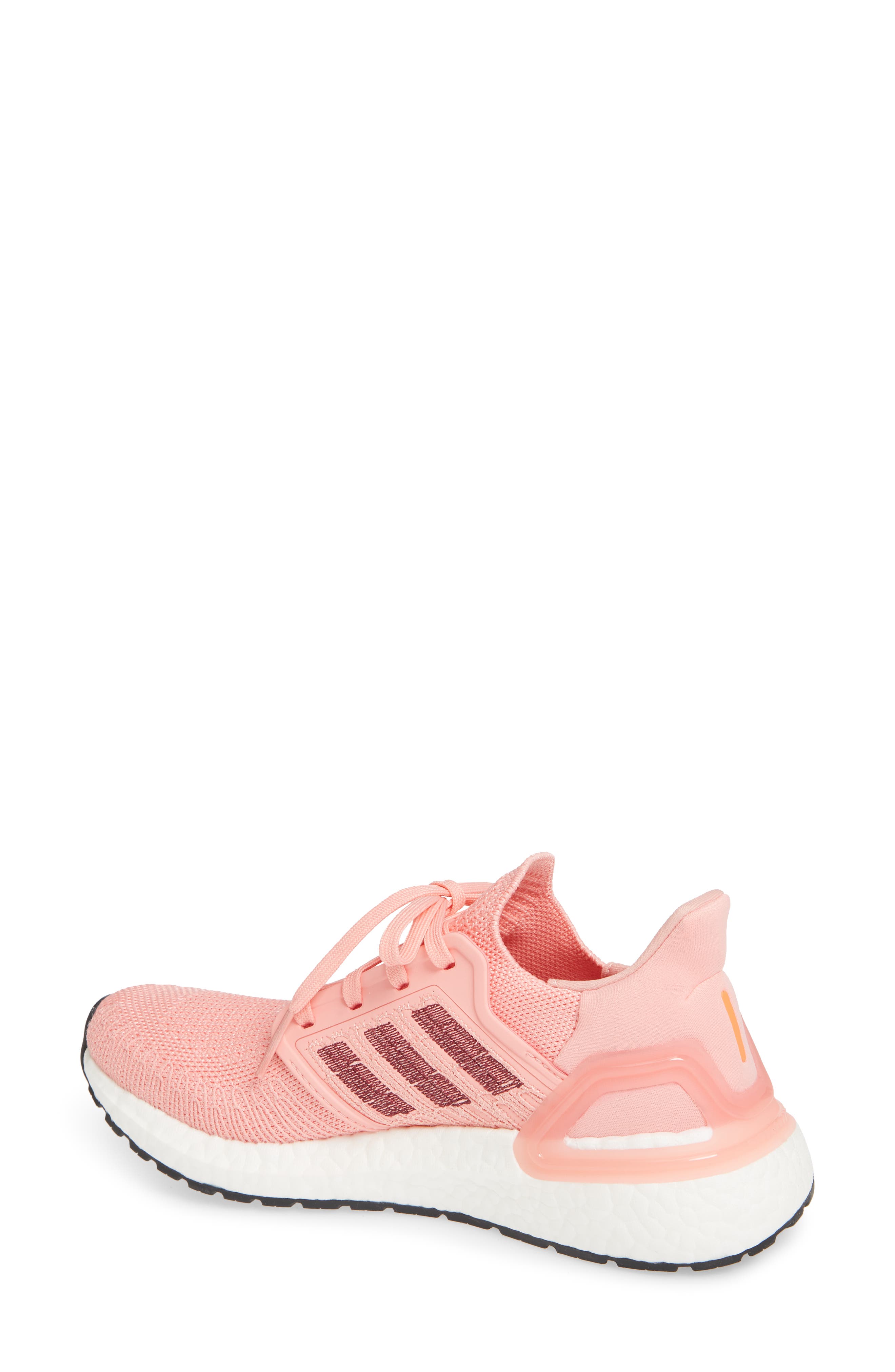 nordstrom adidas ultraboost 20