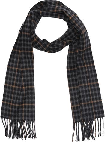 Hickey freeman scarf best sale