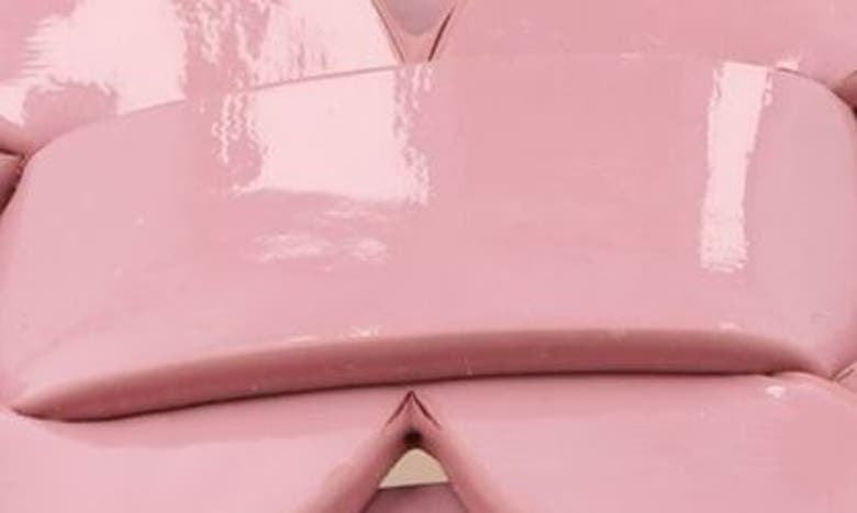 Journee Collection Tru Comfort Arrina Sandal In Rose
