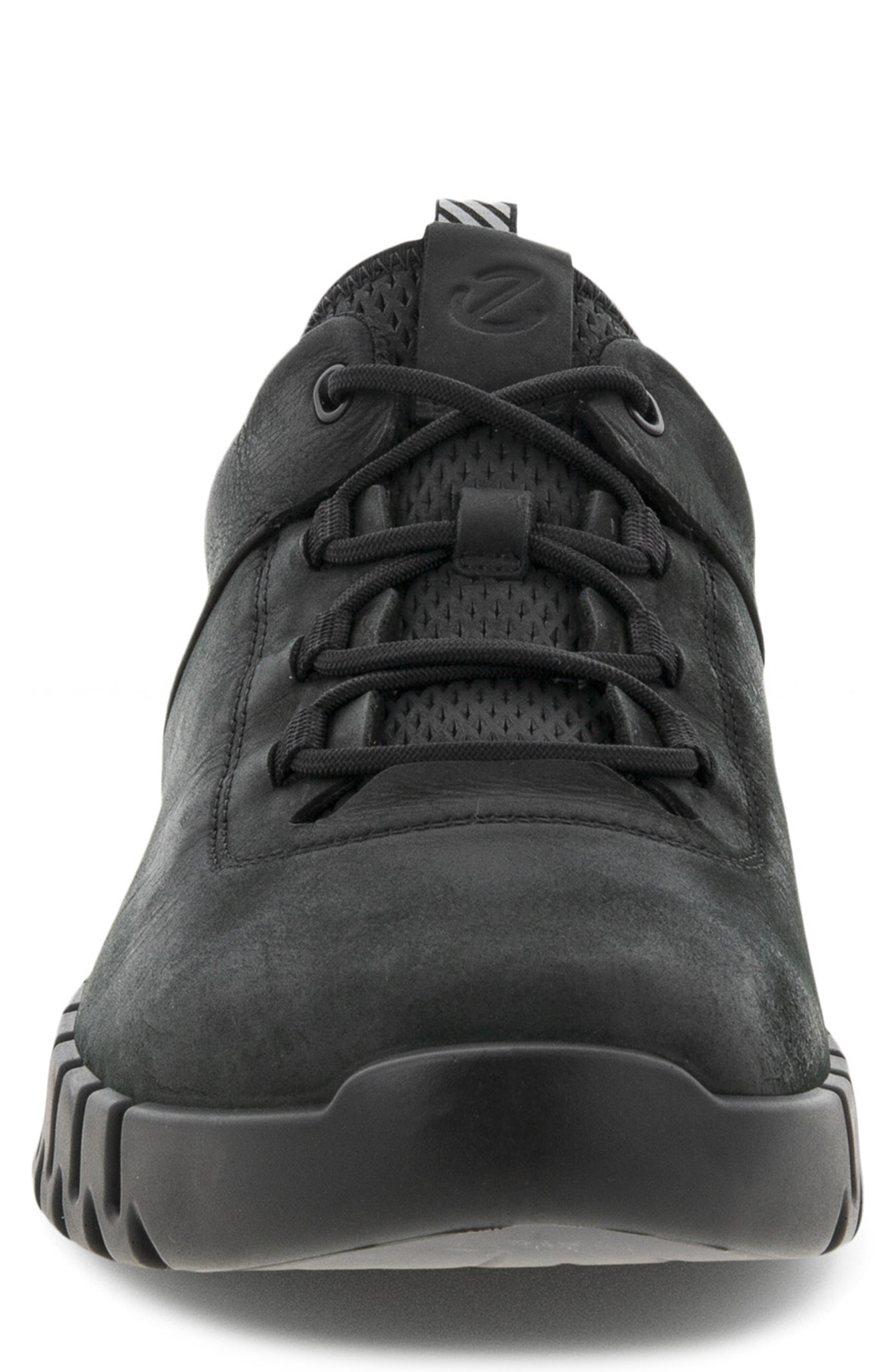 ECCO GRUUV Sneaker Nordstrom