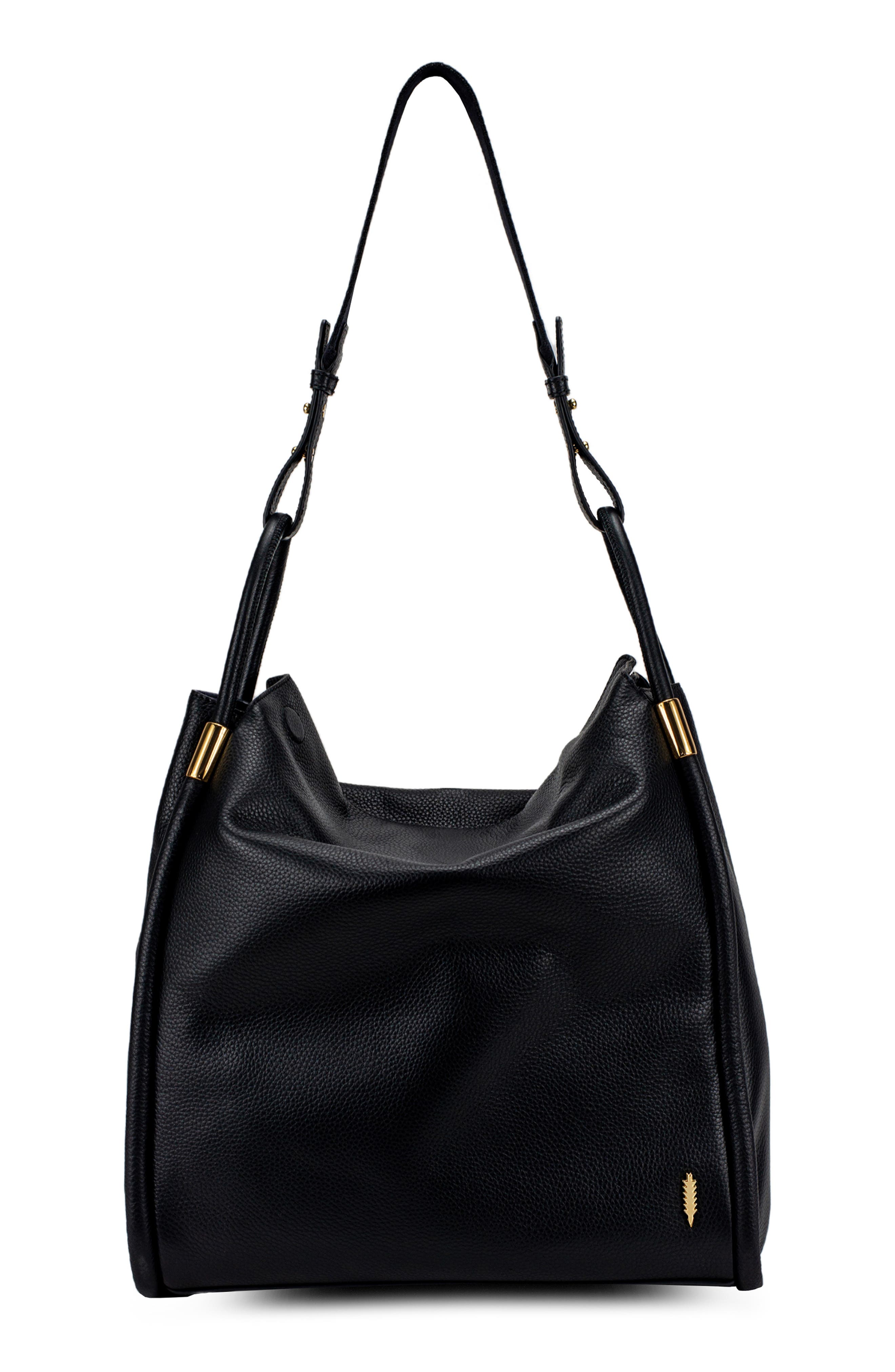 black hobo bolsa australia