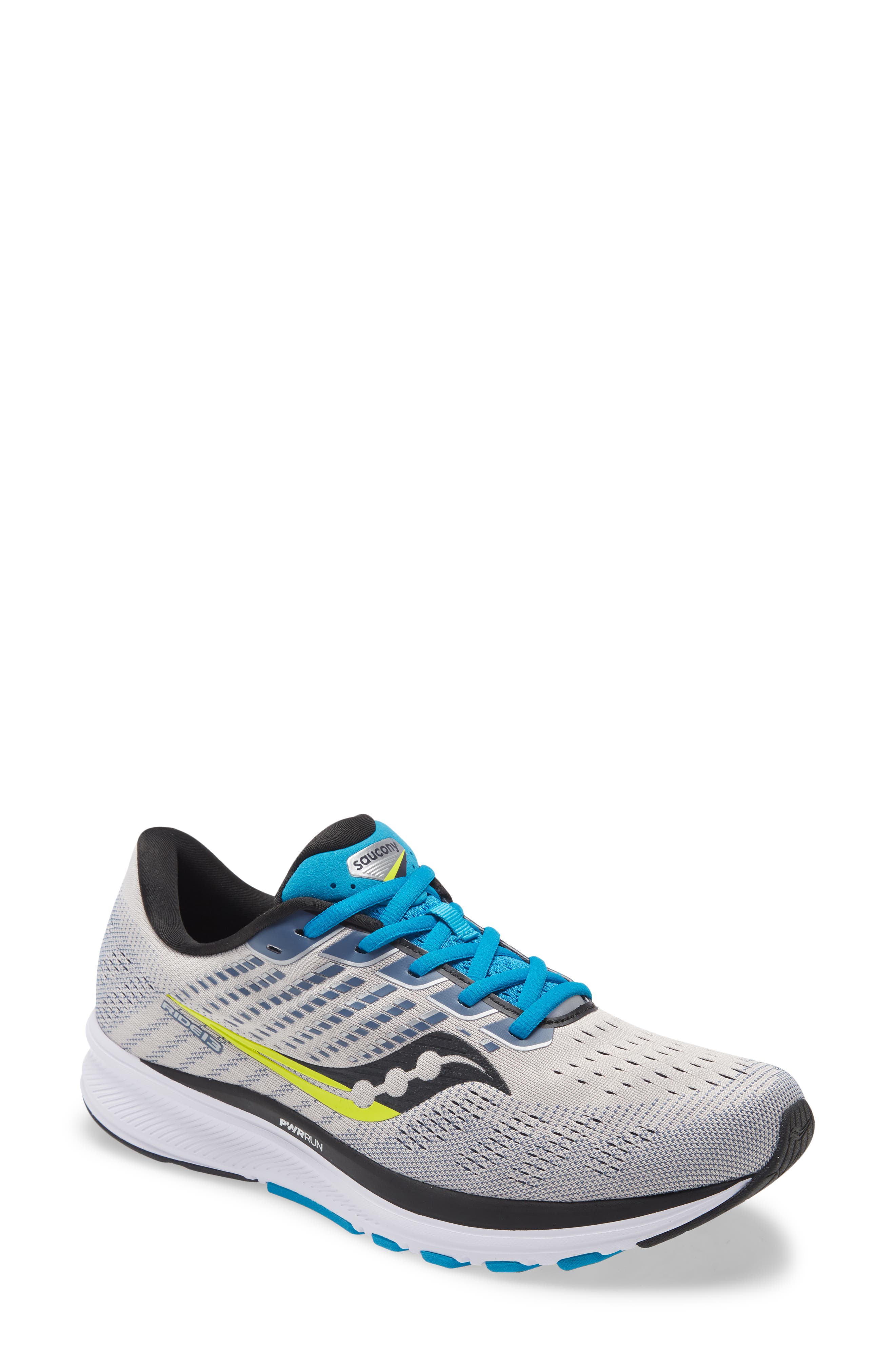 saucony clearance