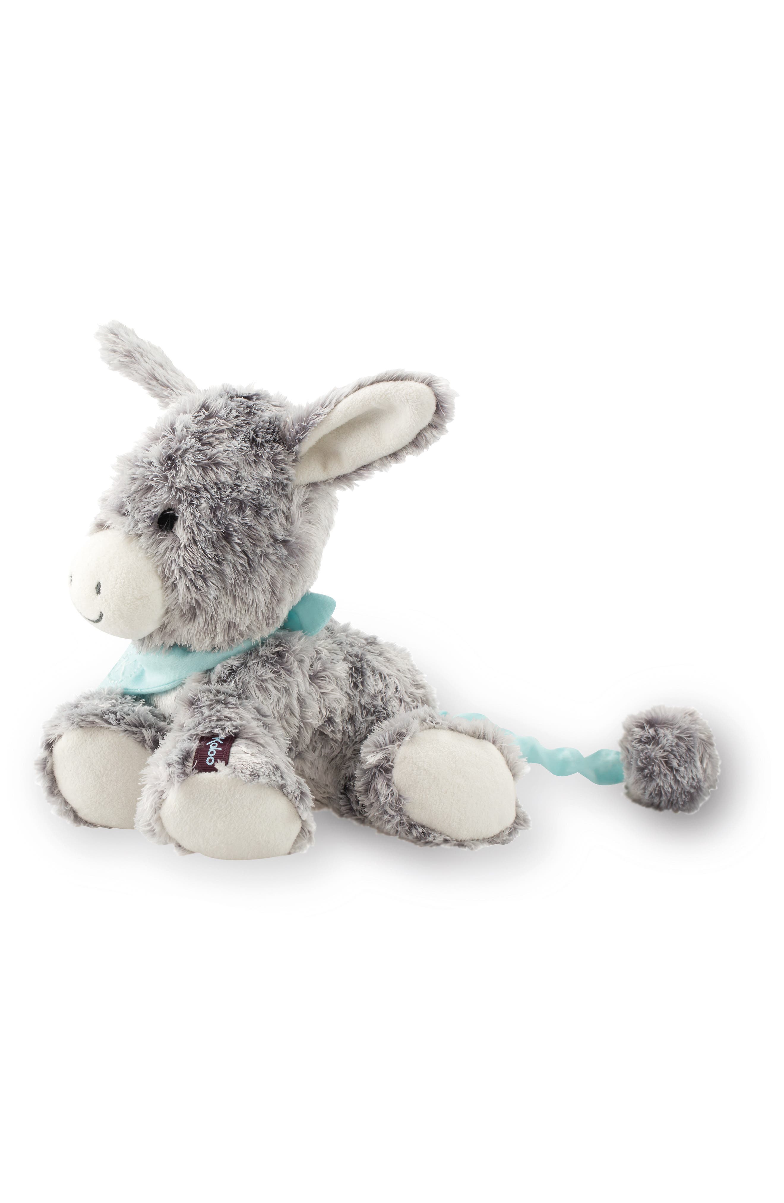 Kaloo Les Amis R?�gliss Musical Donkey | Nordstrom