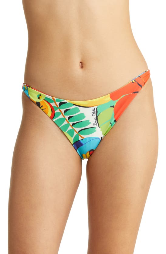 SIMON MILLER BWAI BIKINI BOTTOMS