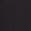 selected Black color