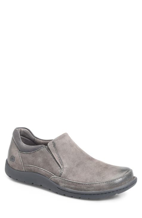 Slip-On Shoes for Men | Nordstrom Rack