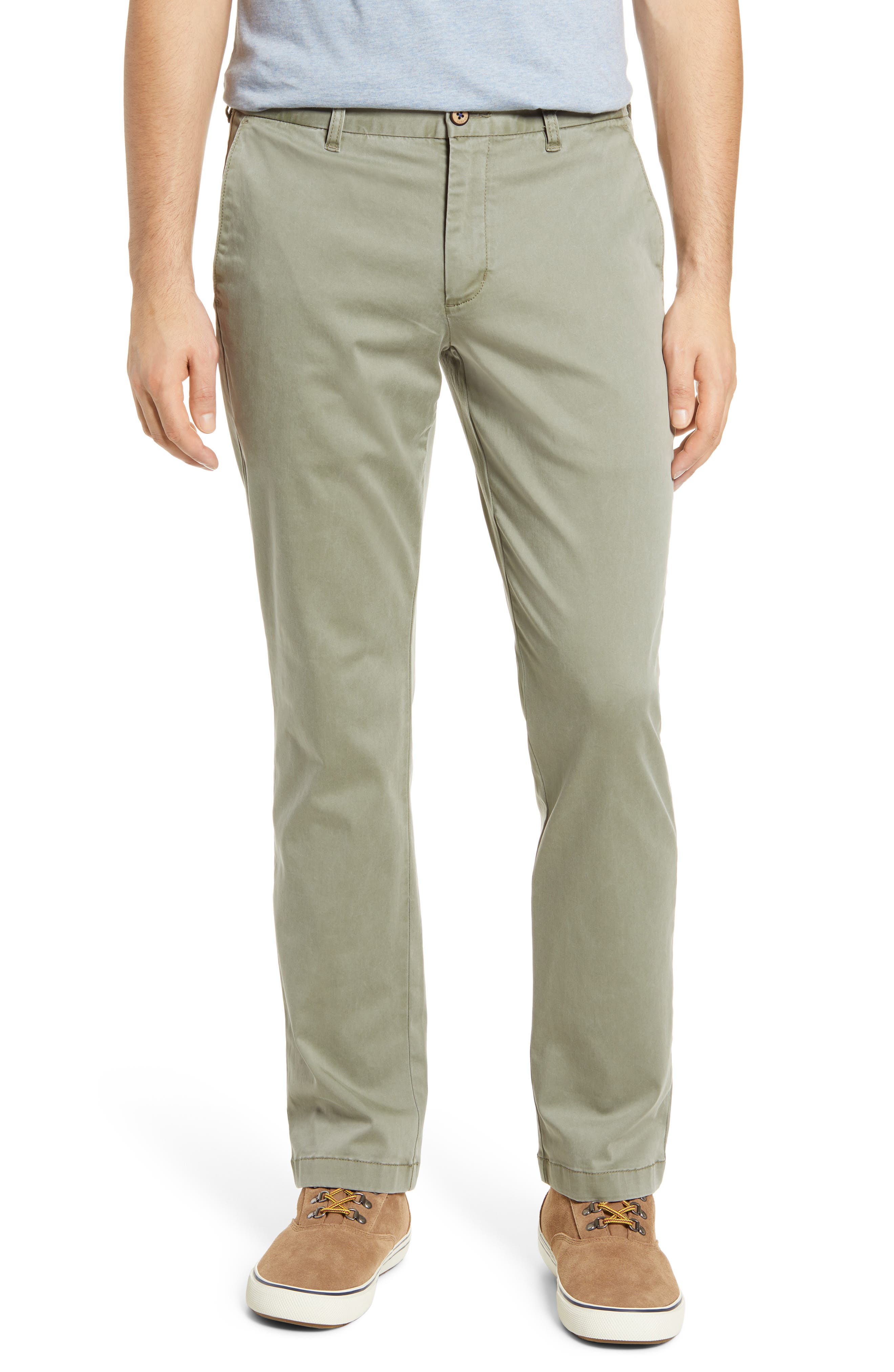 Tommy Bahama Boracay Chinos | Nordstrom