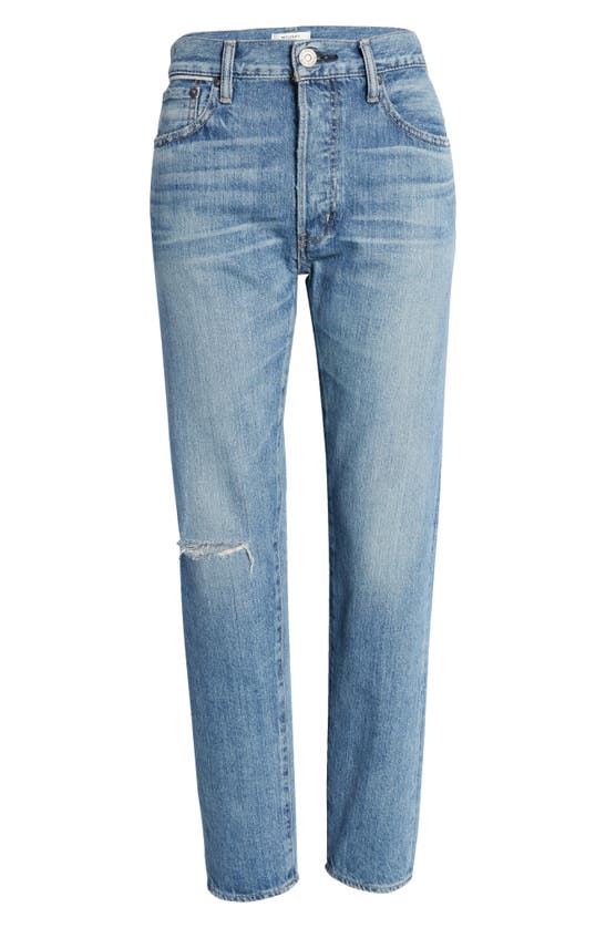 Moussy Vintage Julian popular Jeans