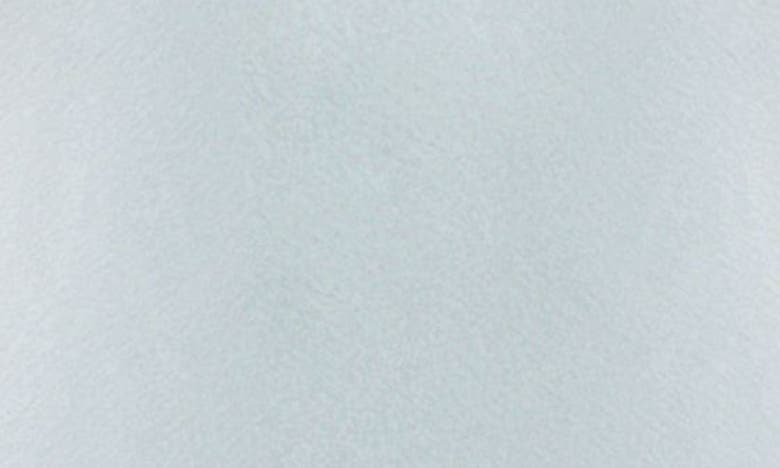 HOUSE OF CB HOUSE OF CB VITTORIA PANELED SATIN & CHIFFON GOWN