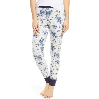 Bp. Thermal Leggings, Ivory