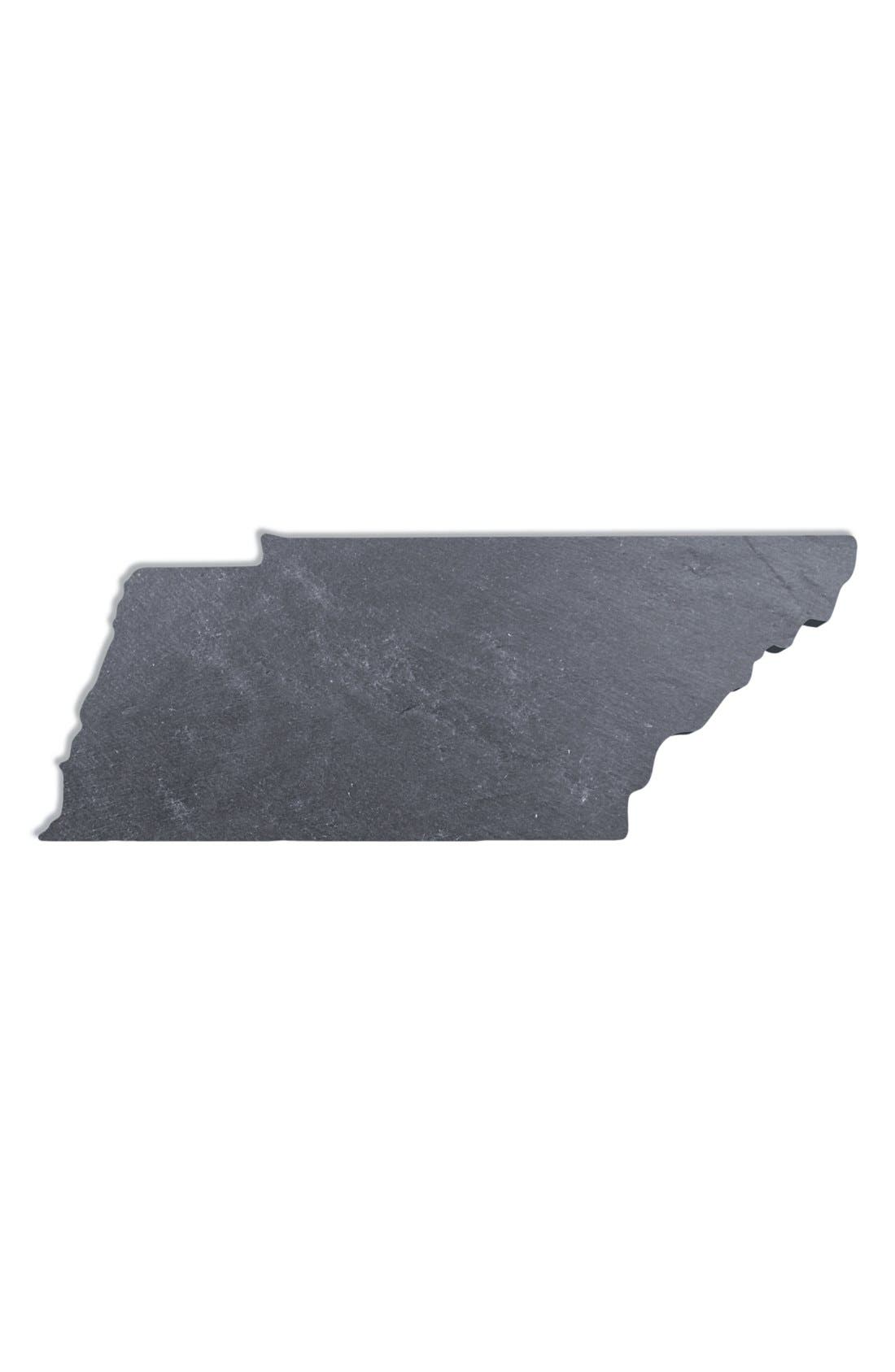 SPARQ,
                                        Slate State Cheeseboard,
                                        Main thumbnail 42, color,
                                        061