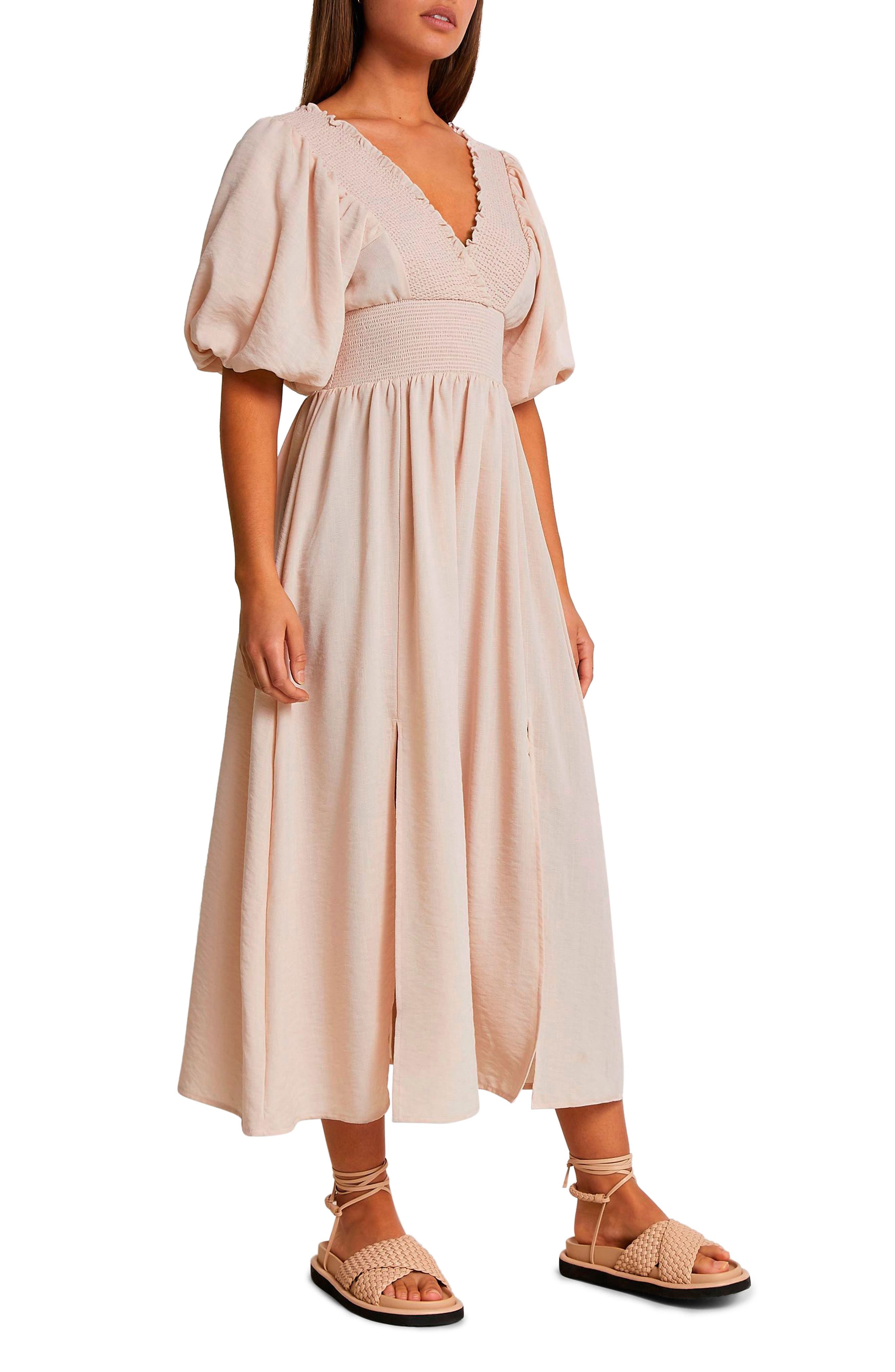 nordstrom womens maxi dresses