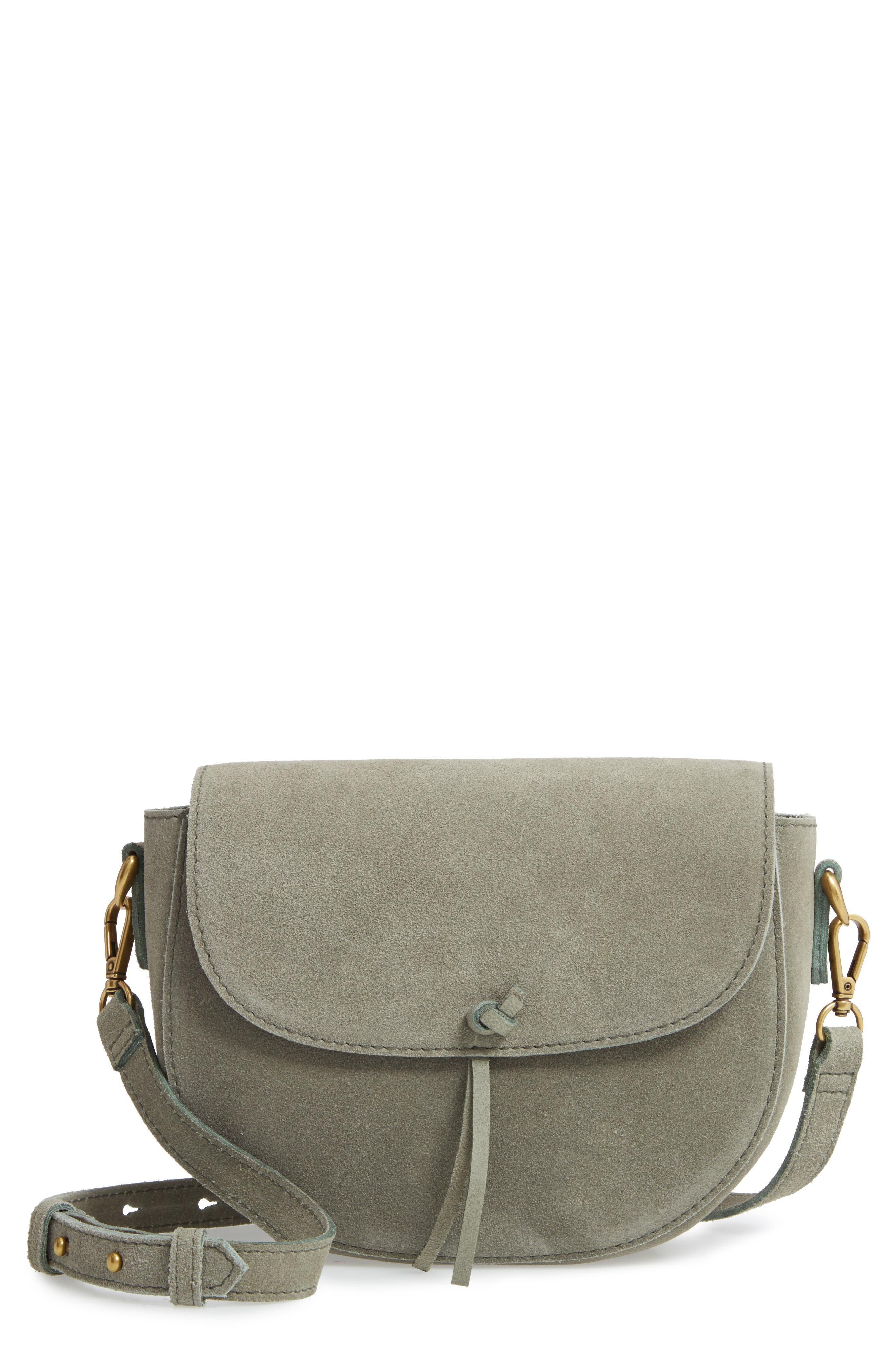 madewell elsewhere tie tote