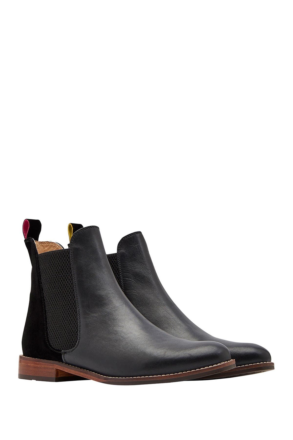 westbourne boots