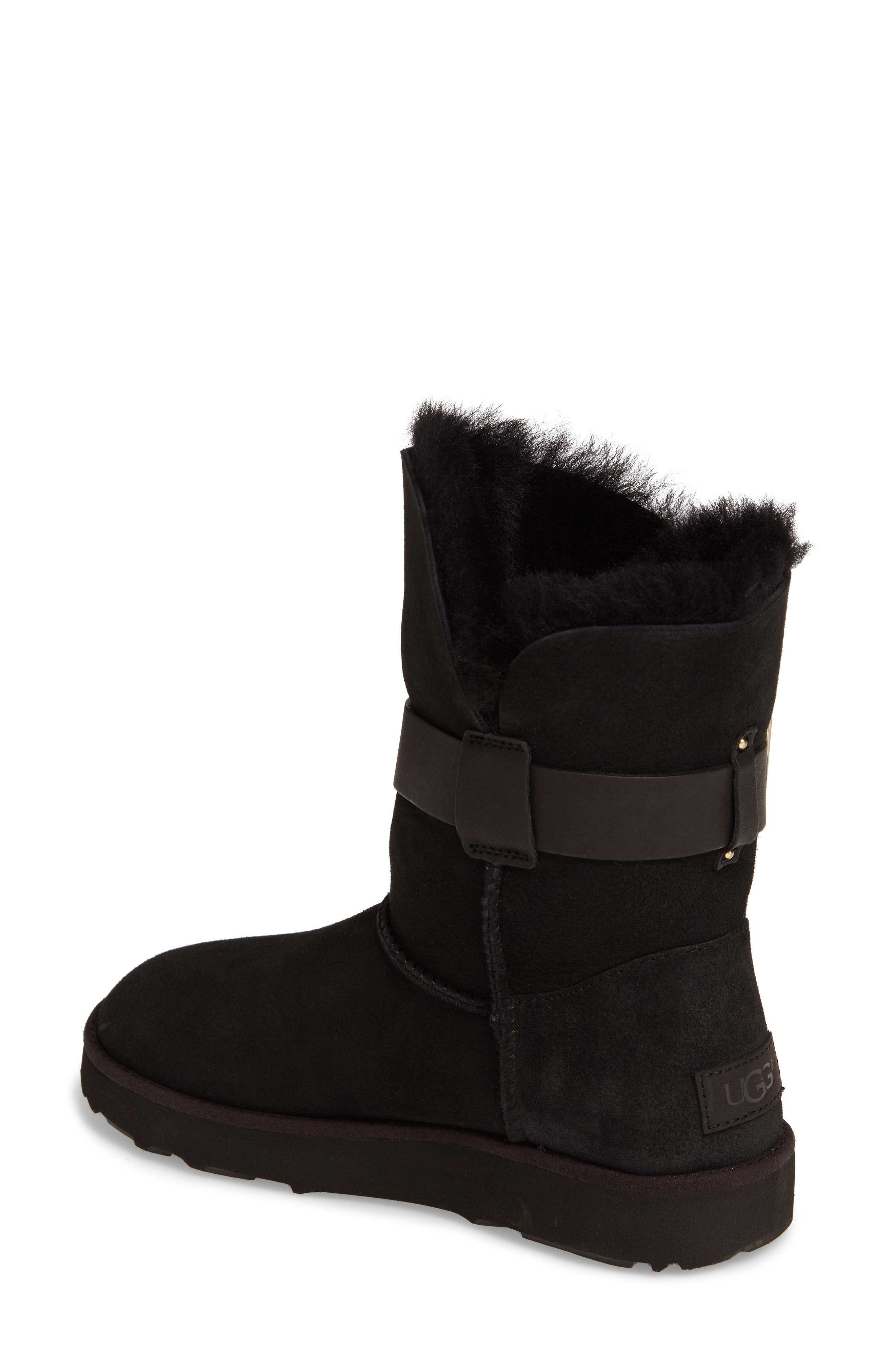 ugg jaylyn boots