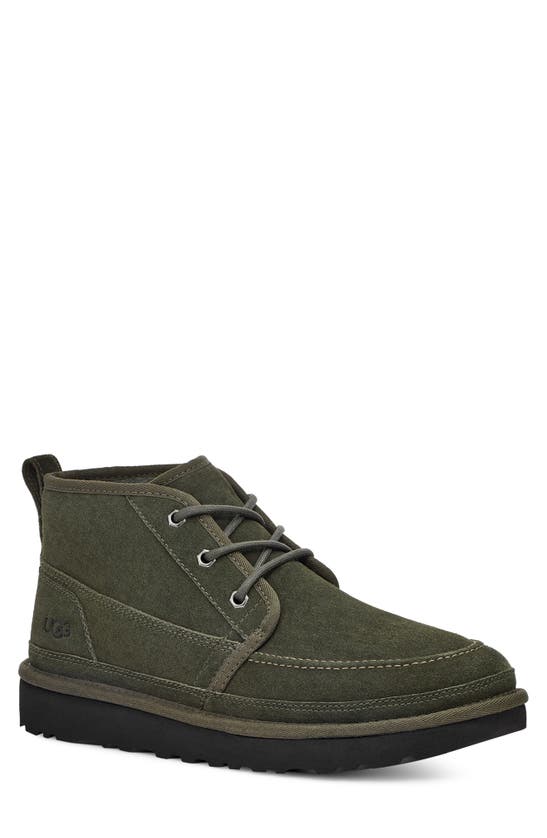 Ugg Neumel Boot In Forest Night