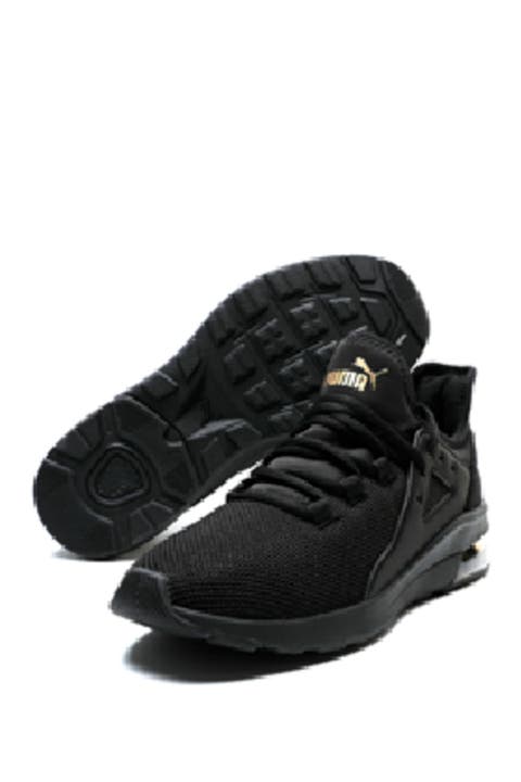 nordstrom rack puma