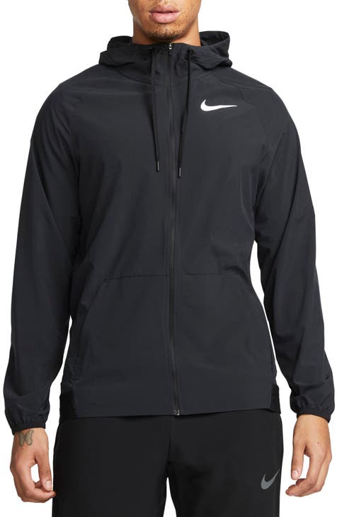 Kør væk ulækkert Conform Men's Nike Coats & Jackets | Nordstrom