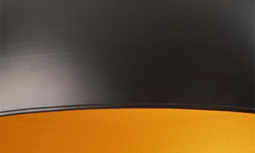 Adesso Lighting Wallace Pendant Light In Black/gold