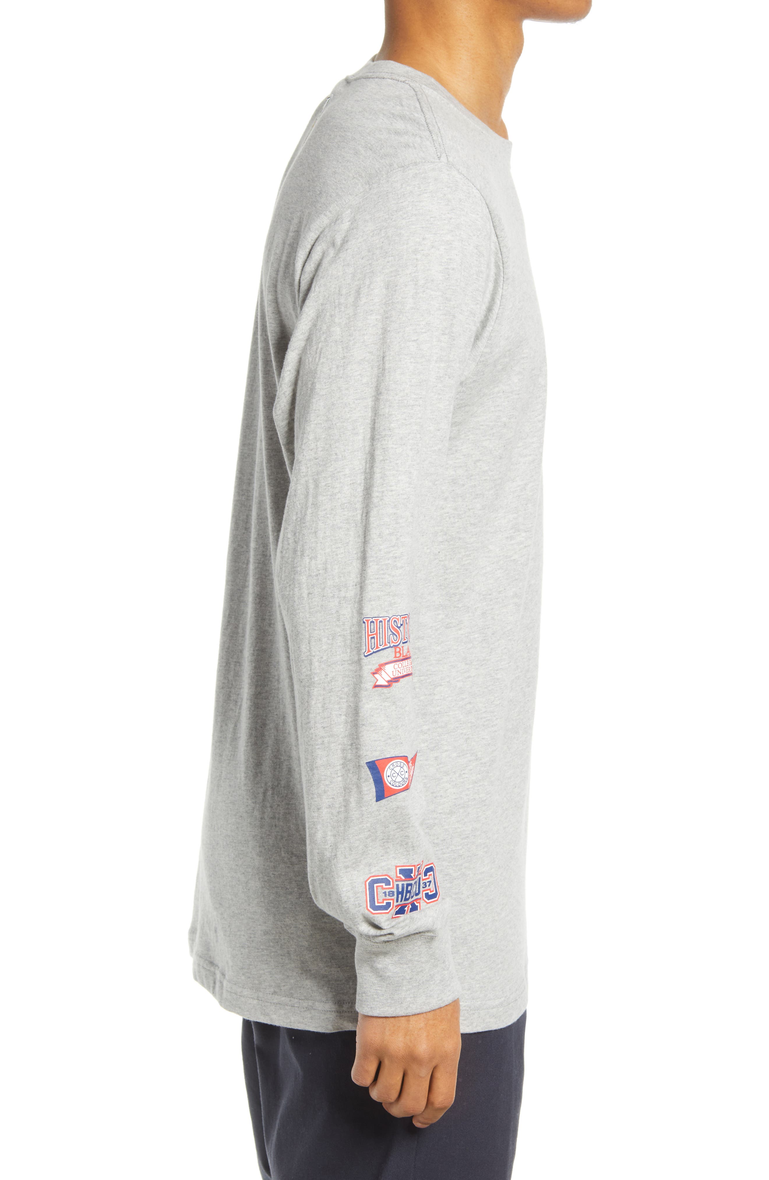 blusa de frio do batman