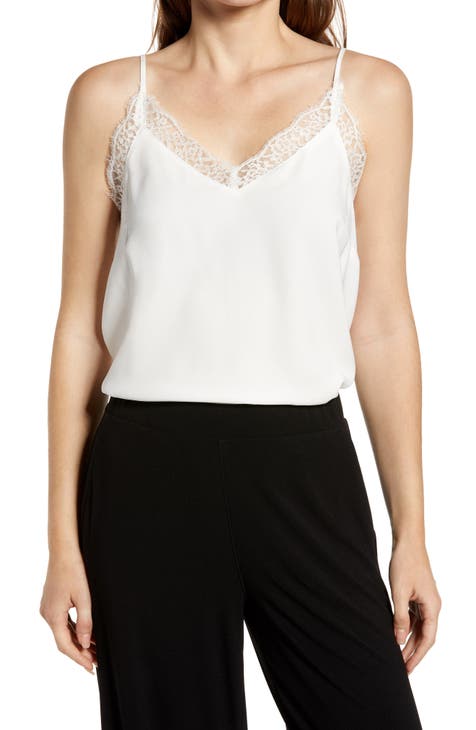 Women's Night Out Tops | Nordstrom