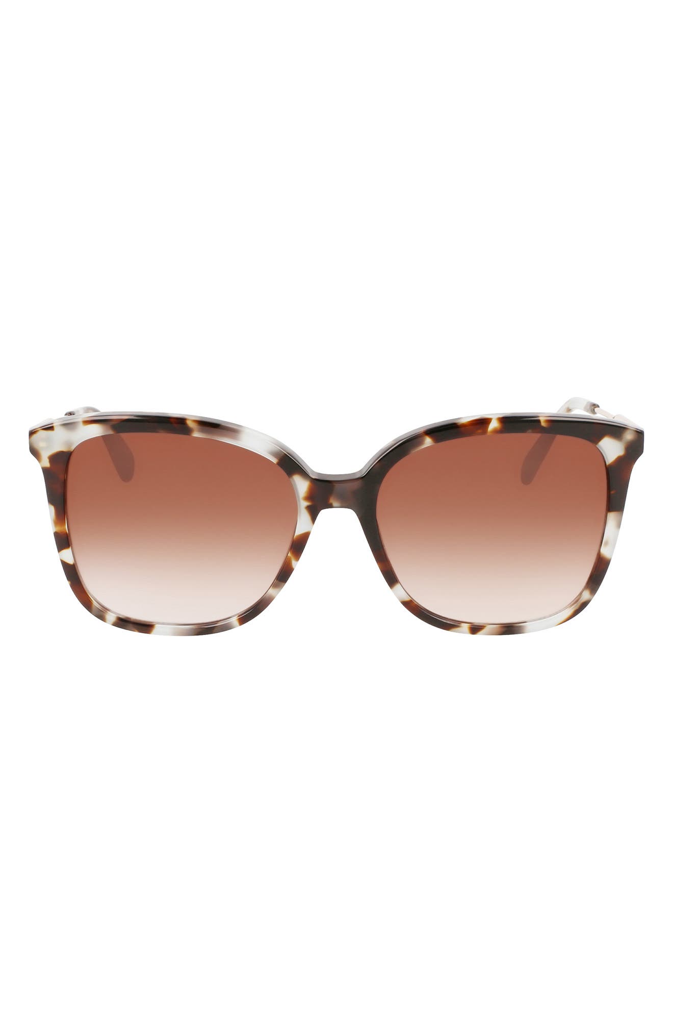 audrey hepburn sunglasses oliver goldsmith