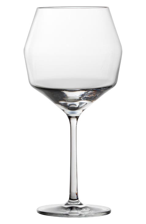 ADIT Schott ZWIESEL Champagne Glasses – ADIT Schott Zwiesel UK