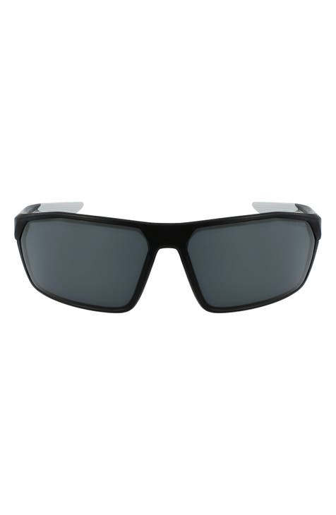 Nike on sale sunglasses clearance